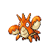 corphish