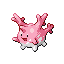 Corsola