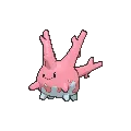 Corsola