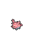 Corsola
