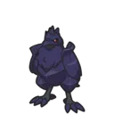 Corviknight