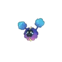Cosmog