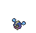 Cosmog