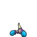 Crabrawler
