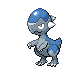 Cranidos