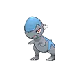 Cranidos