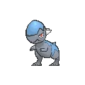 Cranidos