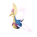 Cresselia - Pokemon Legends: Arceus