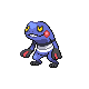 Croagunk