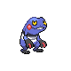 Croagunk
