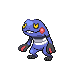 Croagunk