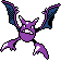 Crobat