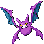 Crobat