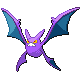 Crobat