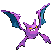 Crobat