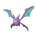 Crobat