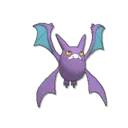 Crobat
