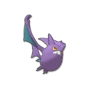 Crobat