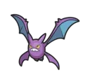 Crobat