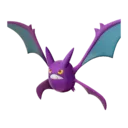 Crobat