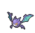 Crobat