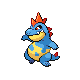 Croconaw