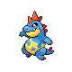 Croconaw
