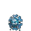 Cryogonal