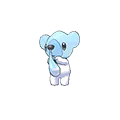 Cubchoo