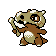 Cubone