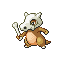 Cubone