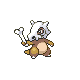 Cubone