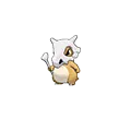 Cubone