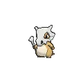 Cubone