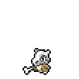 Cubone