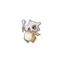 Cubone