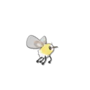 Cutiefly