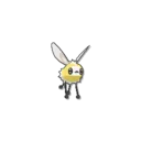 Cutiefly