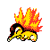 Cyndaquil