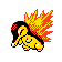 Cyndaquil