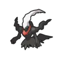 Darkrai