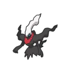 Darkrai