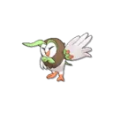 Dartrix