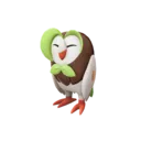 Dartrix
