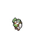 Dartrix