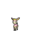 Deerling