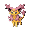 delcatty