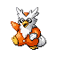 Delibird