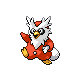Delibird