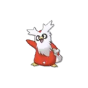 Delibird
